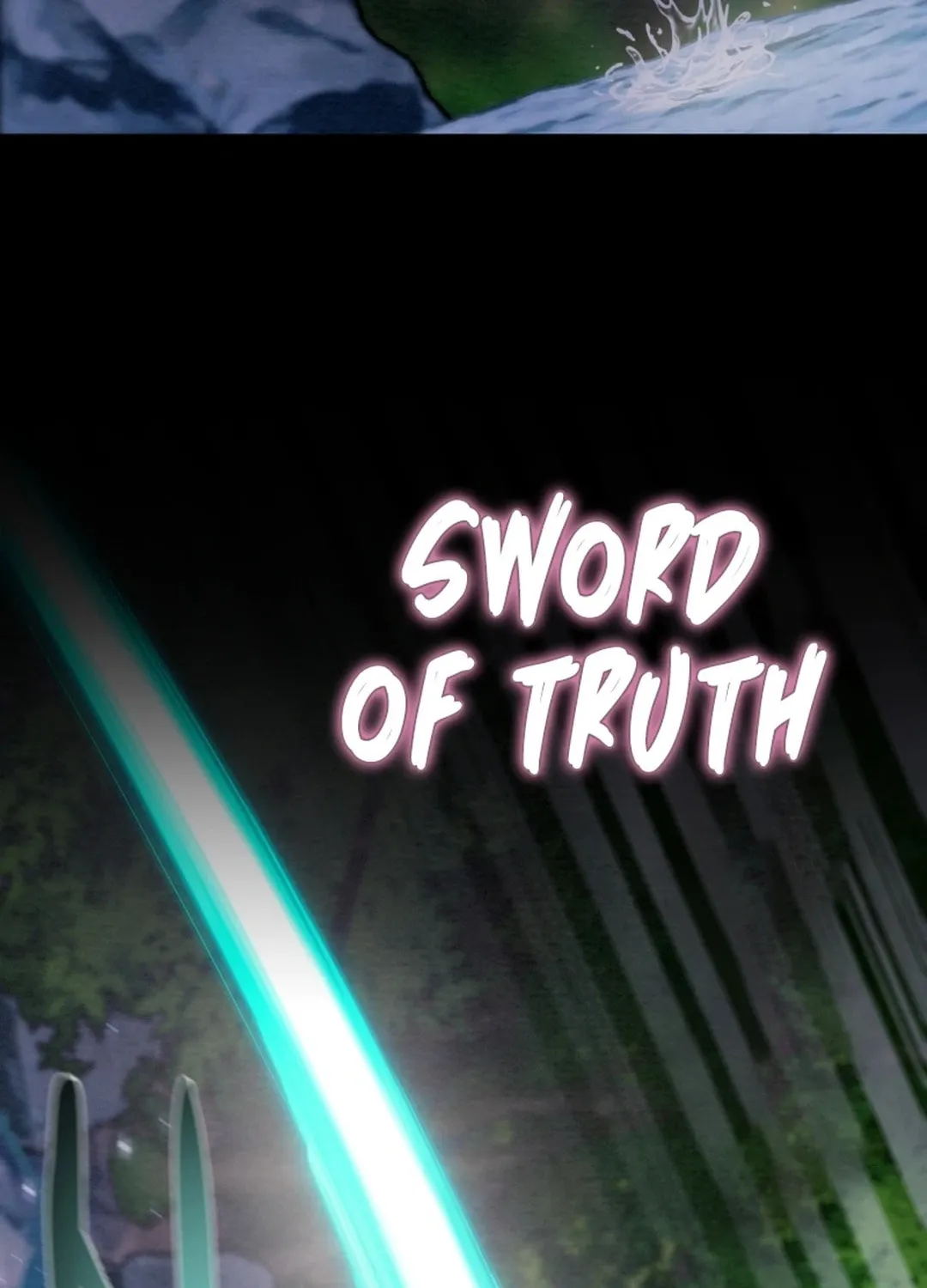 Heavenly Moon Chapter 69 page 20 - 