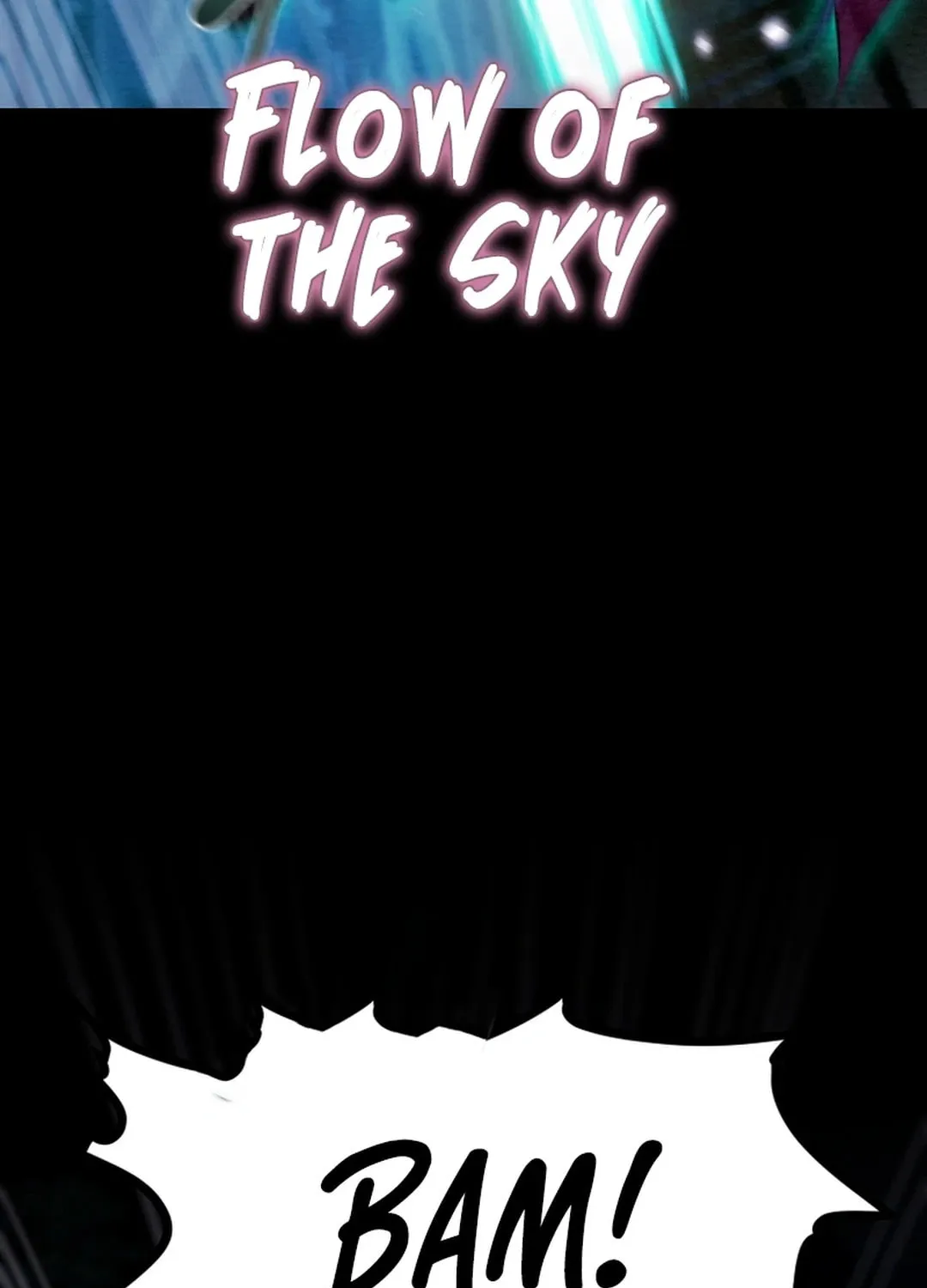Heavenly Moon Chapter 69 page 23 - 