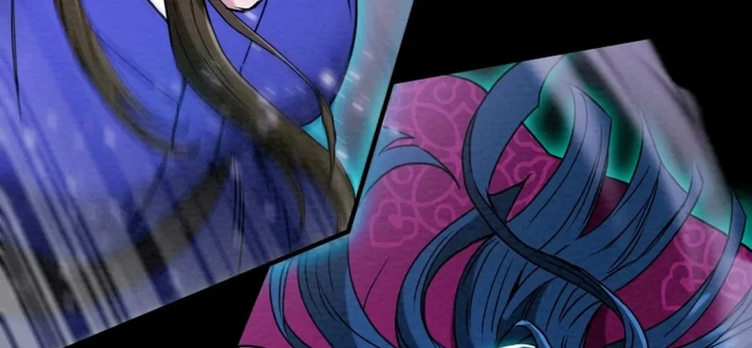 Heavenly Moon Chapter 69 page 26 - 