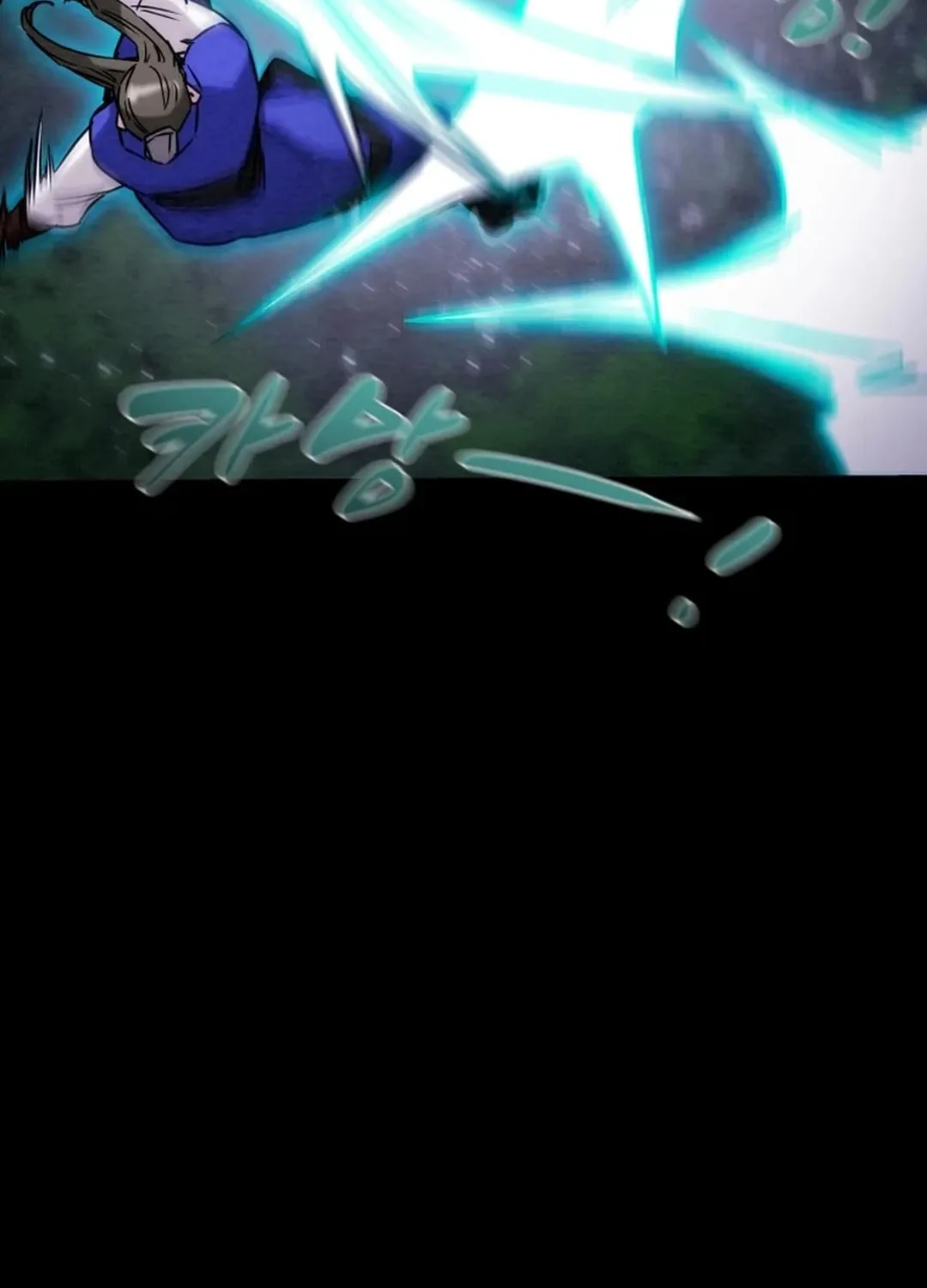 Heavenly Moon Chapter 69 page 36 - 