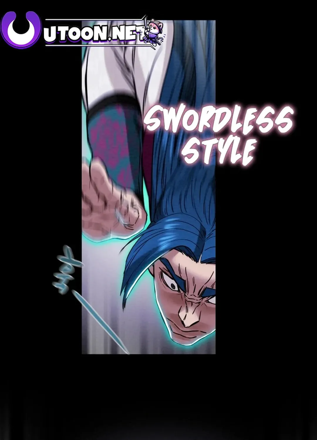 Heavenly Moon Chapter 69 page 37 - 