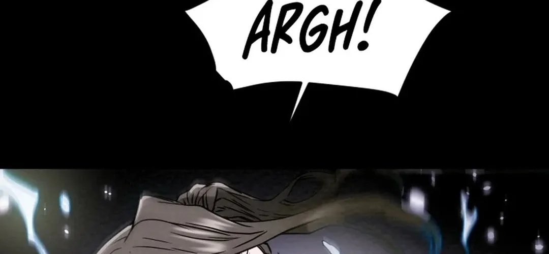 Heavenly Moon Chapter 69 page 42 - 