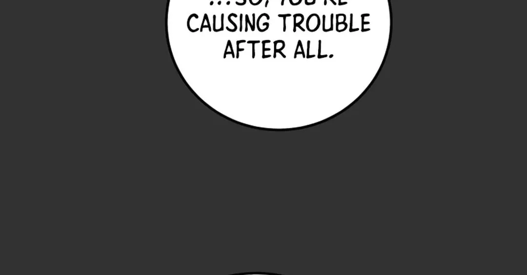 Heavenly Moon Chapter 69 page 6 - 