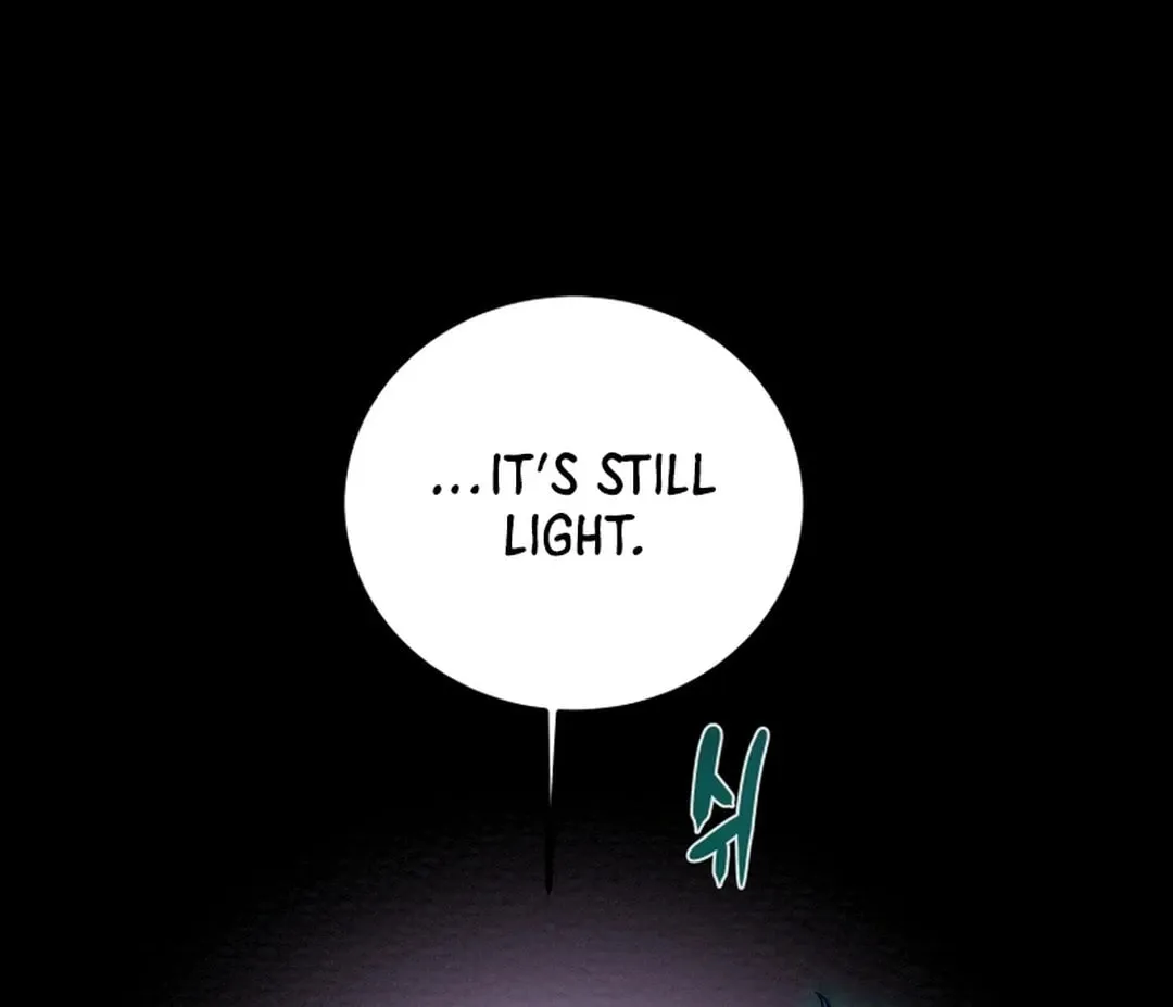 Heavenly Moon Chapter 69 page 52 - 