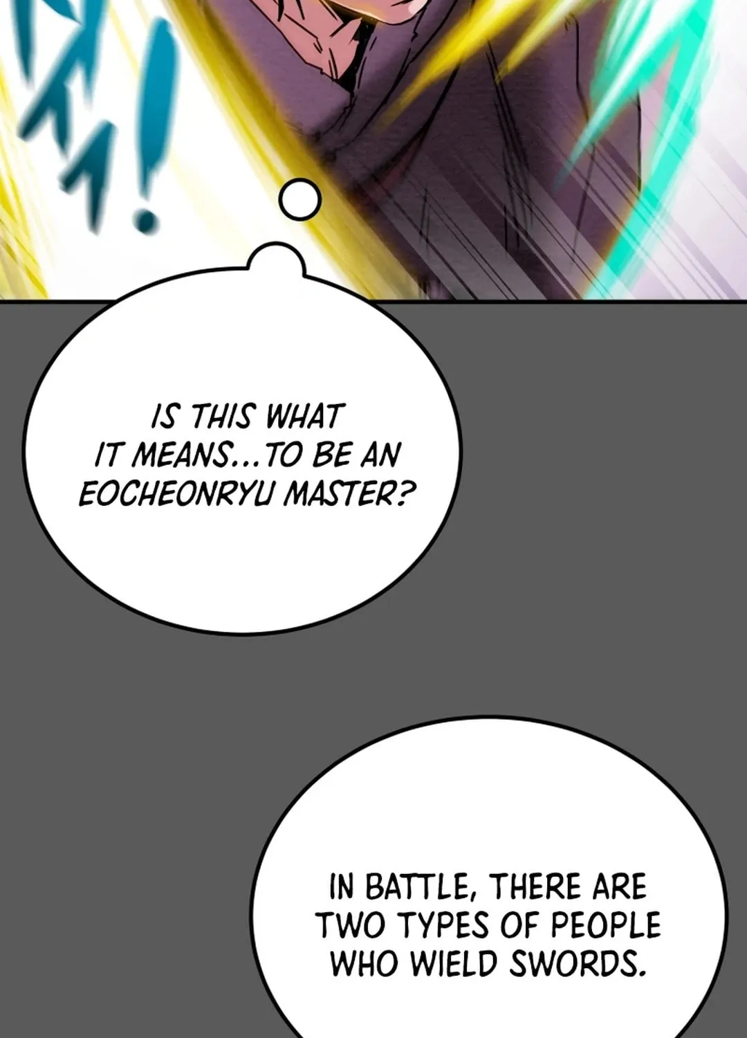 Heavenly Moon Chapter 69 page 67 - 