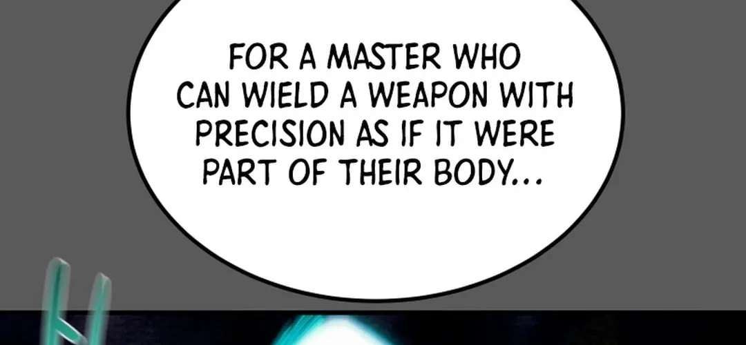 Heavenly Moon Chapter 69 page 76 - 