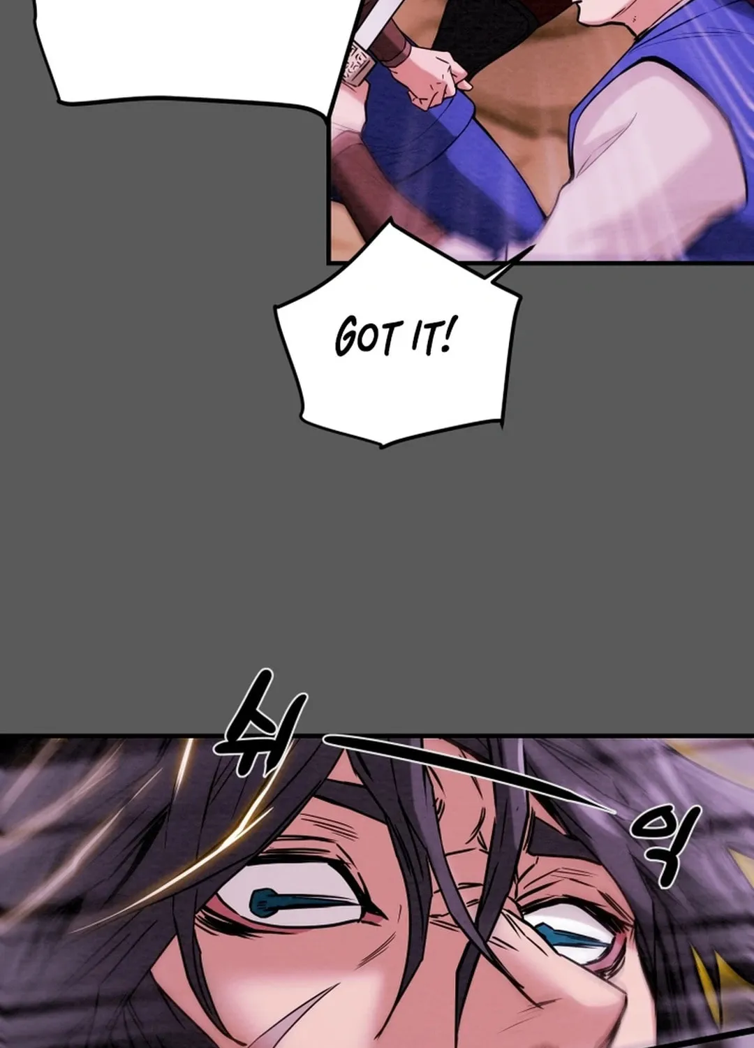 Heavenly Moon Chapter 69 page 83 - 