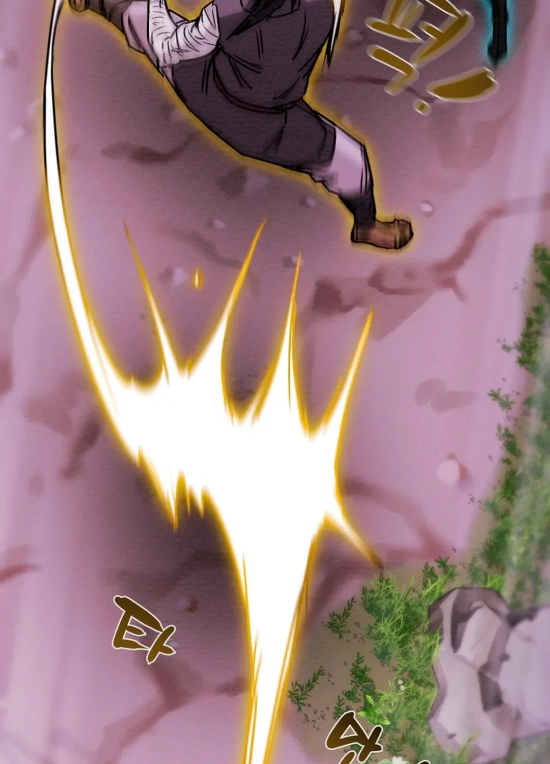 Heavenly Moon Chapter 69 page 87 - 