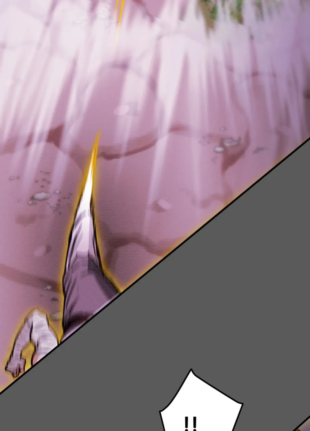 Heavenly Moon Chapter 69 page 89 - 