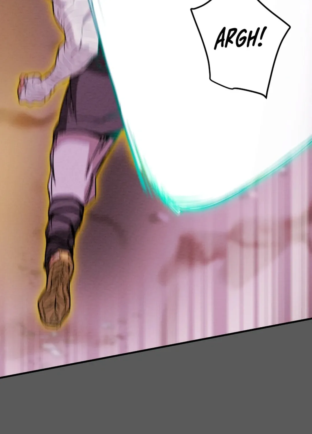 Heavenly Moon Chapter 69 page 99 - 