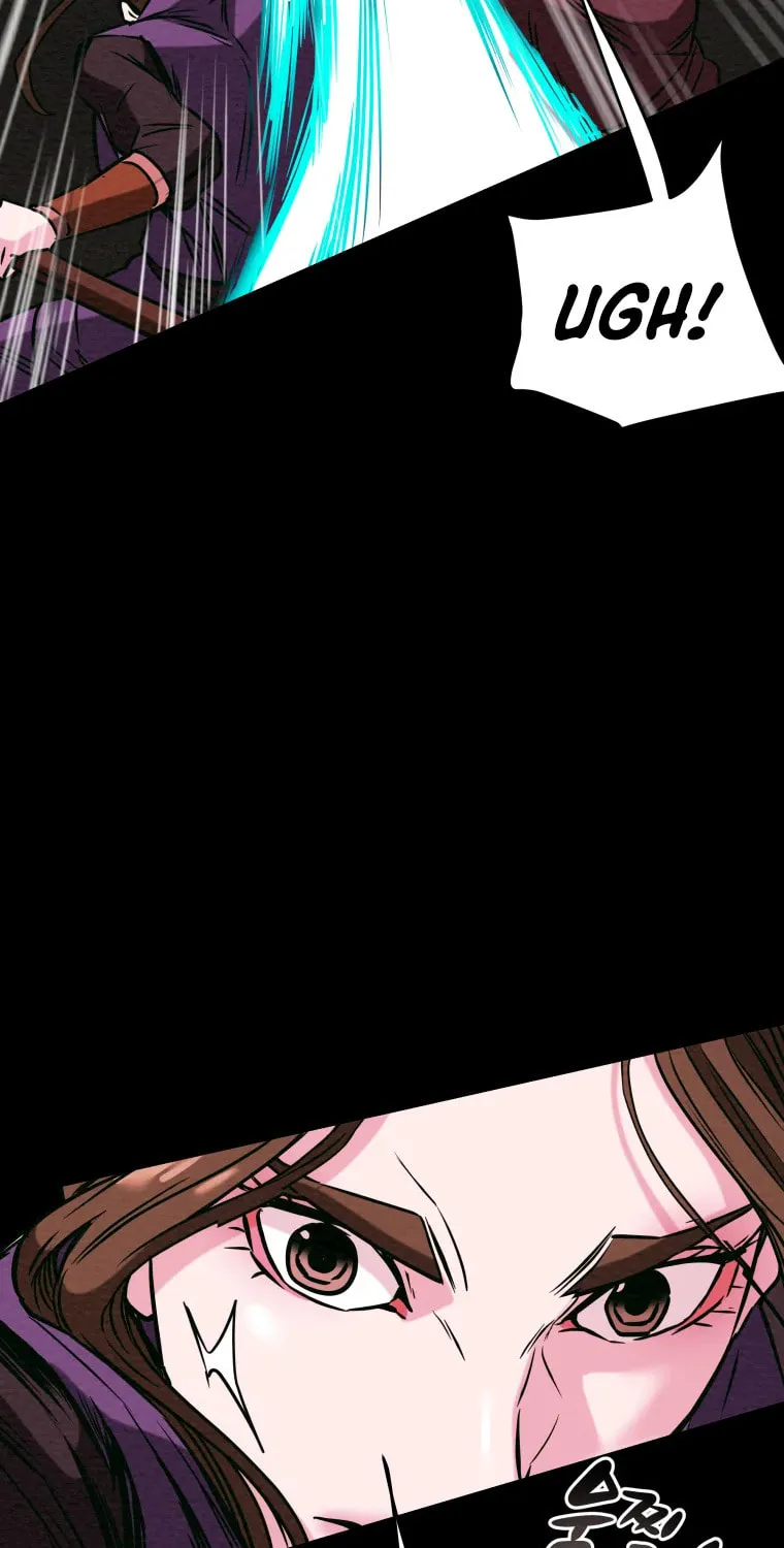 Heavenly Moon Chapter 7 page 105 - 