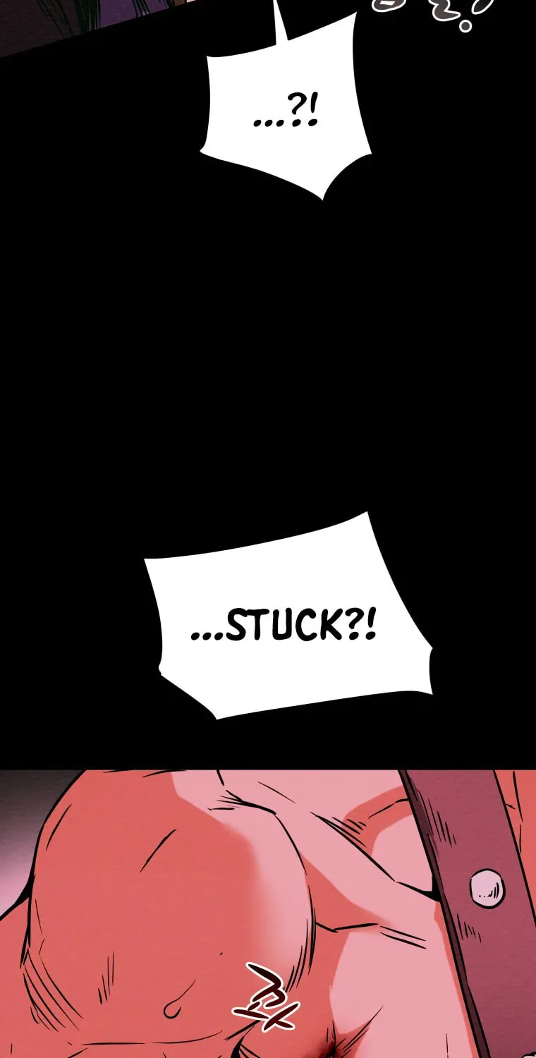 Heavenly Moon Chapter 7 page 106 - 