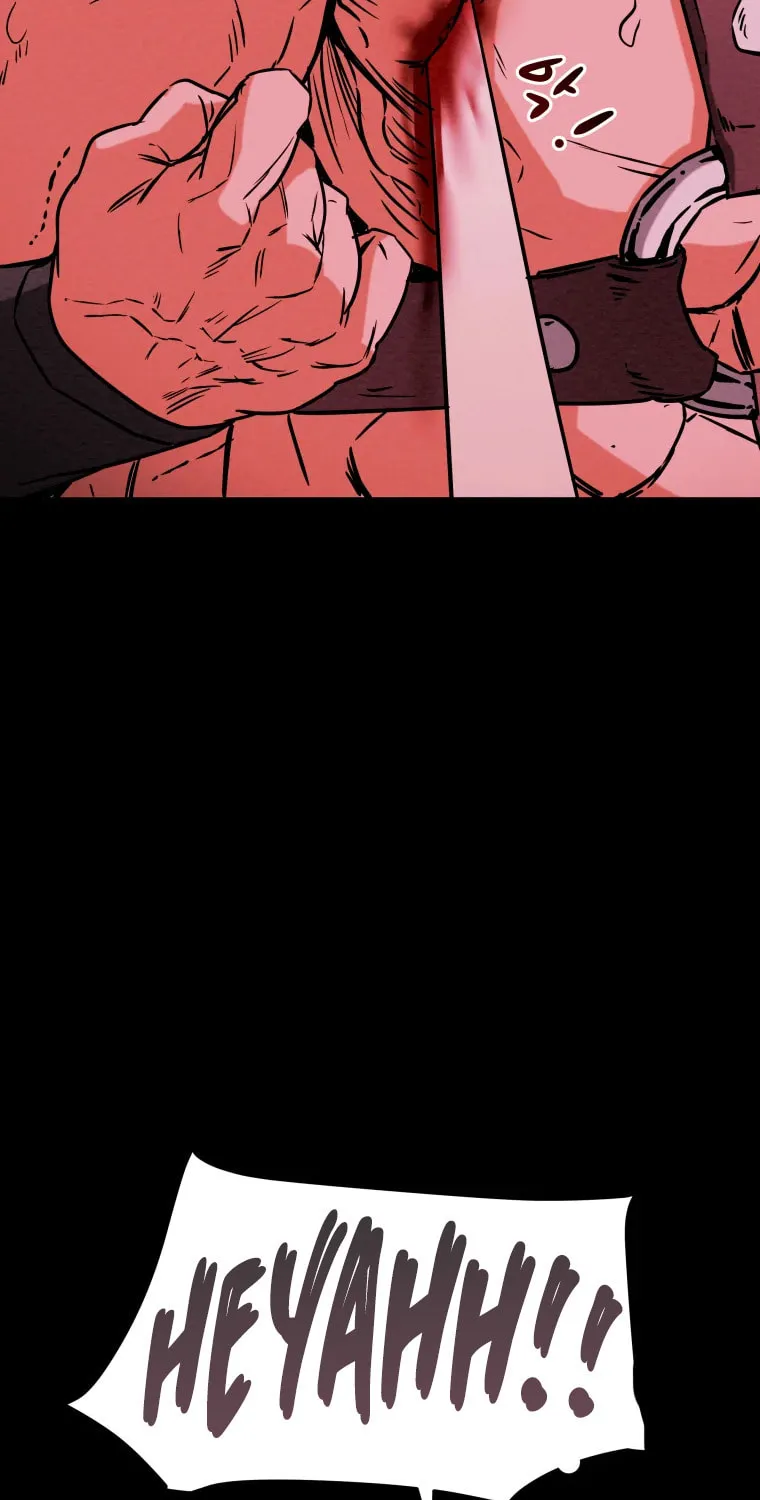 Heavenly Moon Chapter 7 page 107 - 