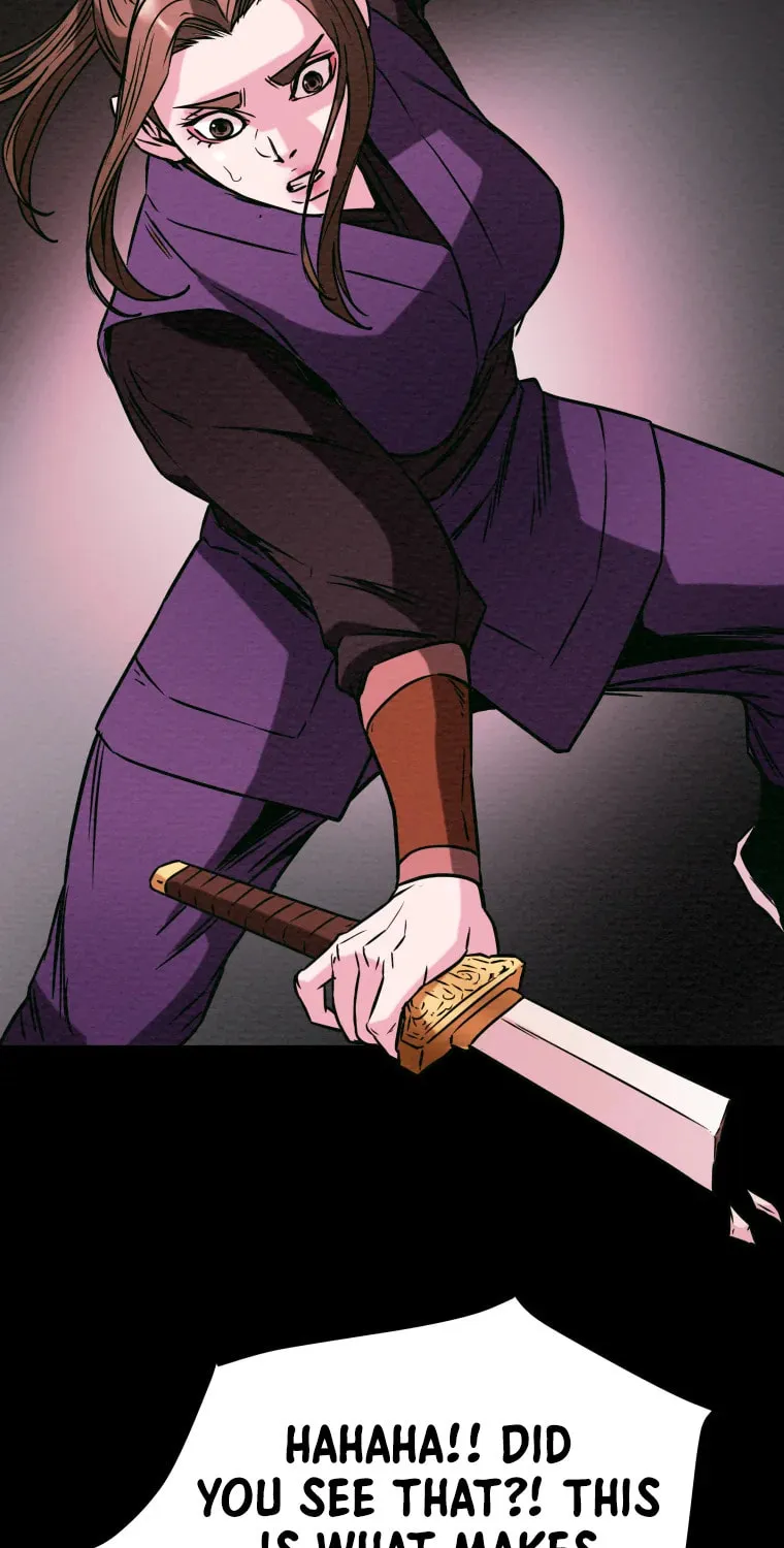 Heavenly Moon Chapter 7 page 111 - 