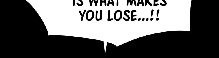 Heavenly Moon Chapter 7 page 112 - 