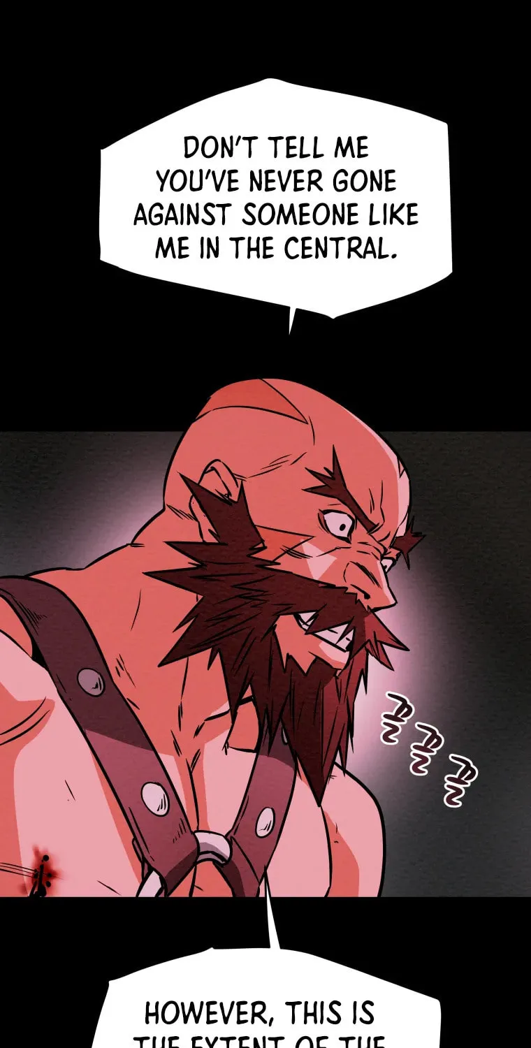Heavenly Moon Chapter 7 page 115 - 