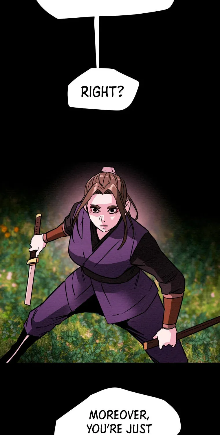 Heavenly Moon Chapter 7 page 117 - 