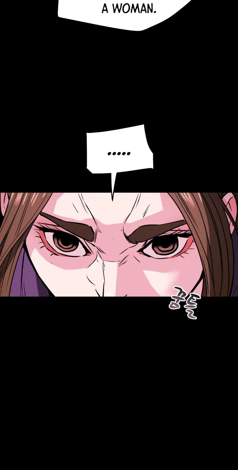 Heavenly Moon Chapter 7 page 118 - 