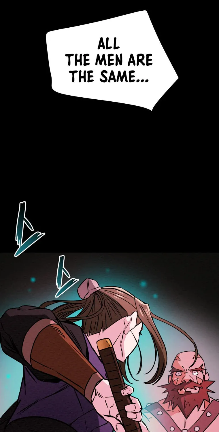 Heavenly Moon Chapter 7 page 119 - 