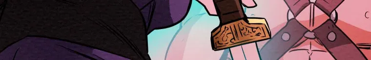 Heavenly Moon Chapter 7 page 120 - 