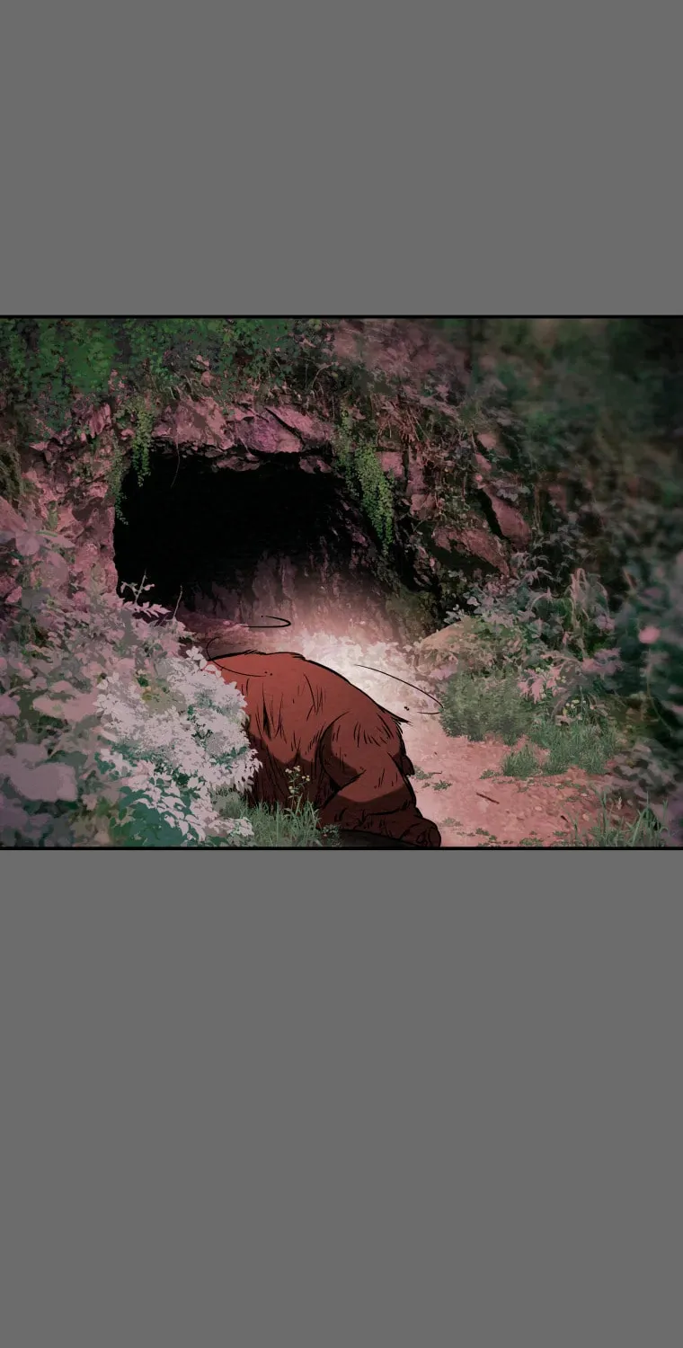 Heavenly Moon Chapter 7 page 13 - 