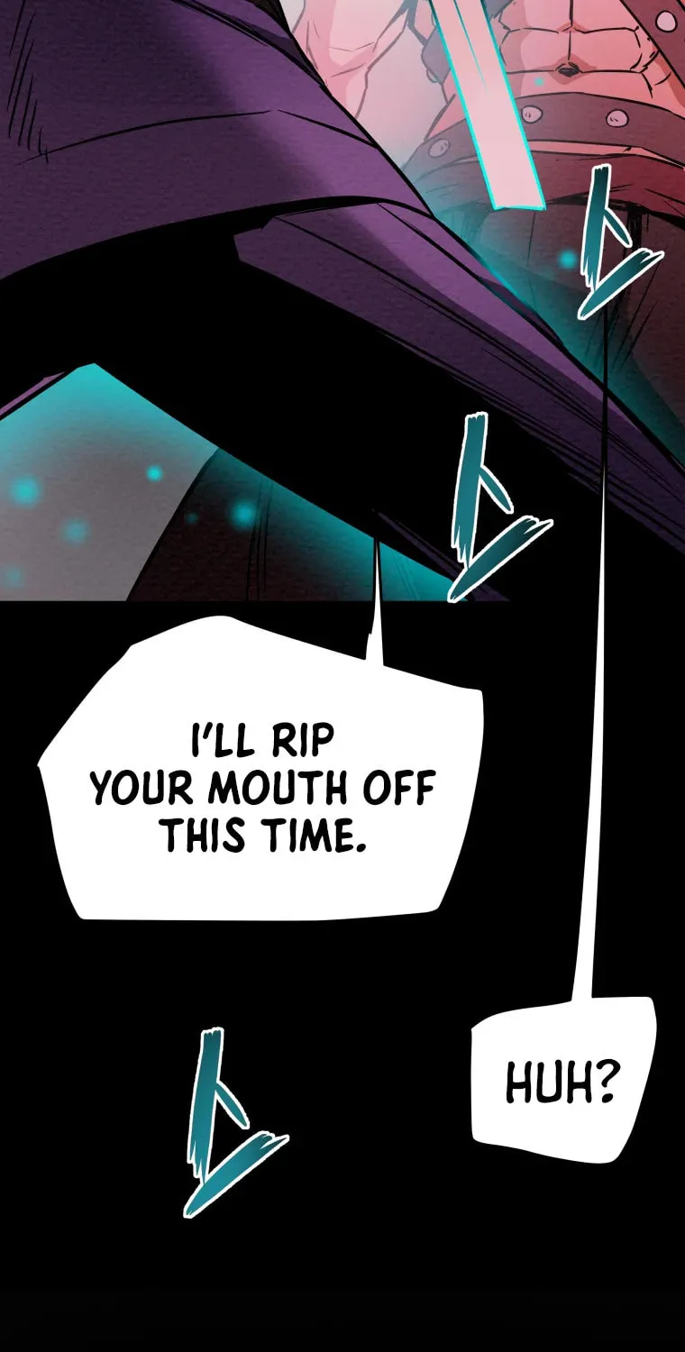 Heavenly Moon Chapter 7 page 121 - 