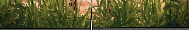 Heavenly Moon Chapter 7 page 128 - 