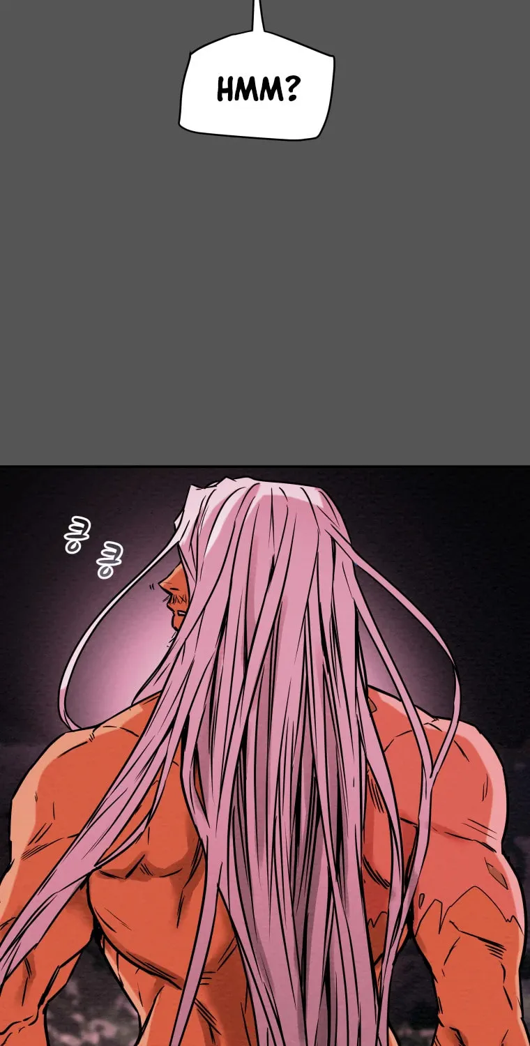 Heavenly Moon Chapter 7 page 129 - 
