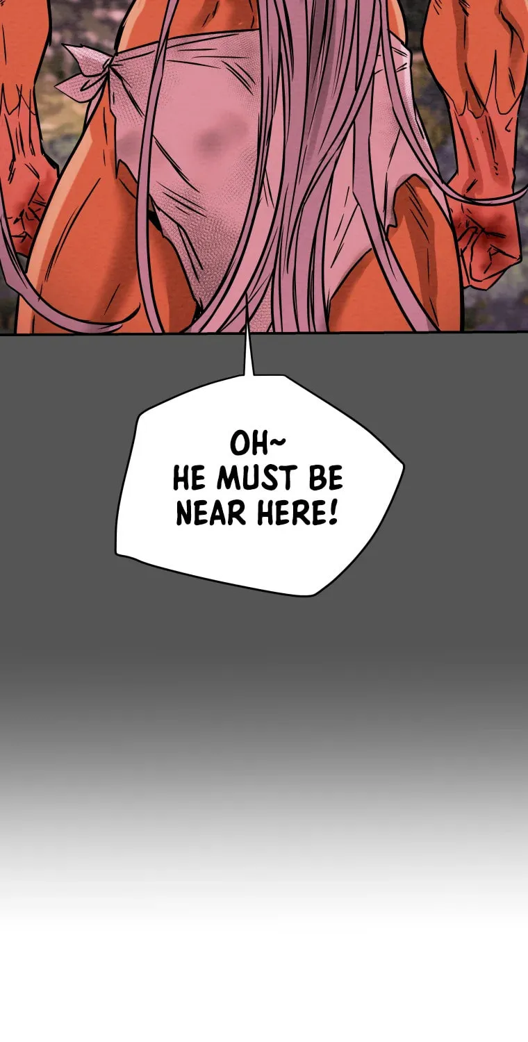 Heavenly Moon Chapter 7 page 130 - 