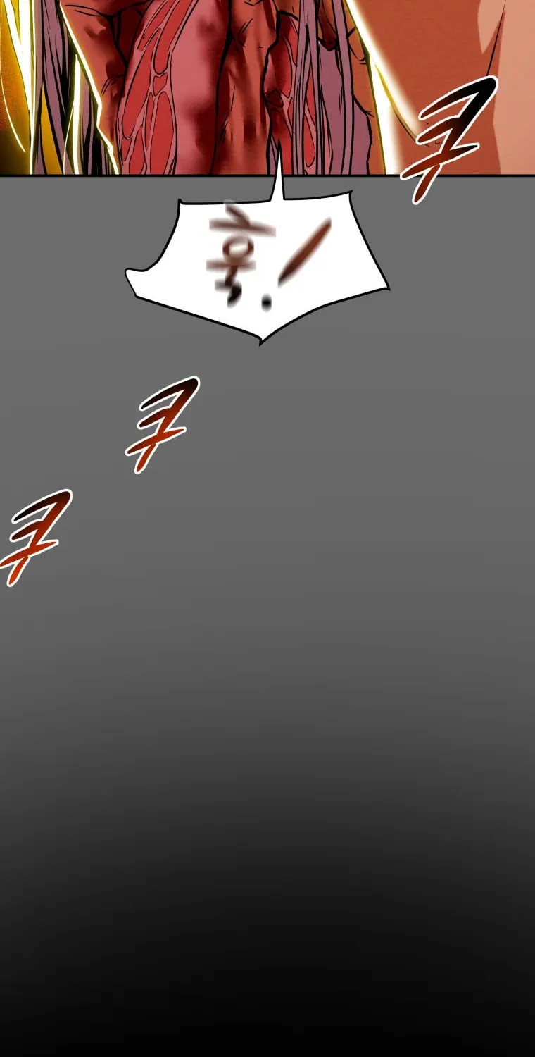 Heavenly Moon Chapter 7 page 19 - 