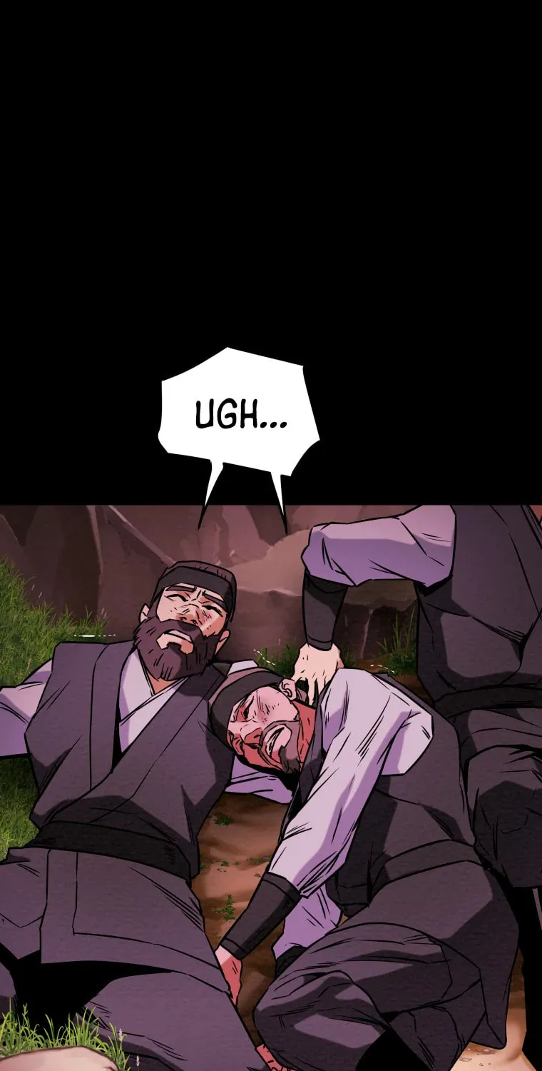 Heavenly Moon Chapter 7 page 22 - 