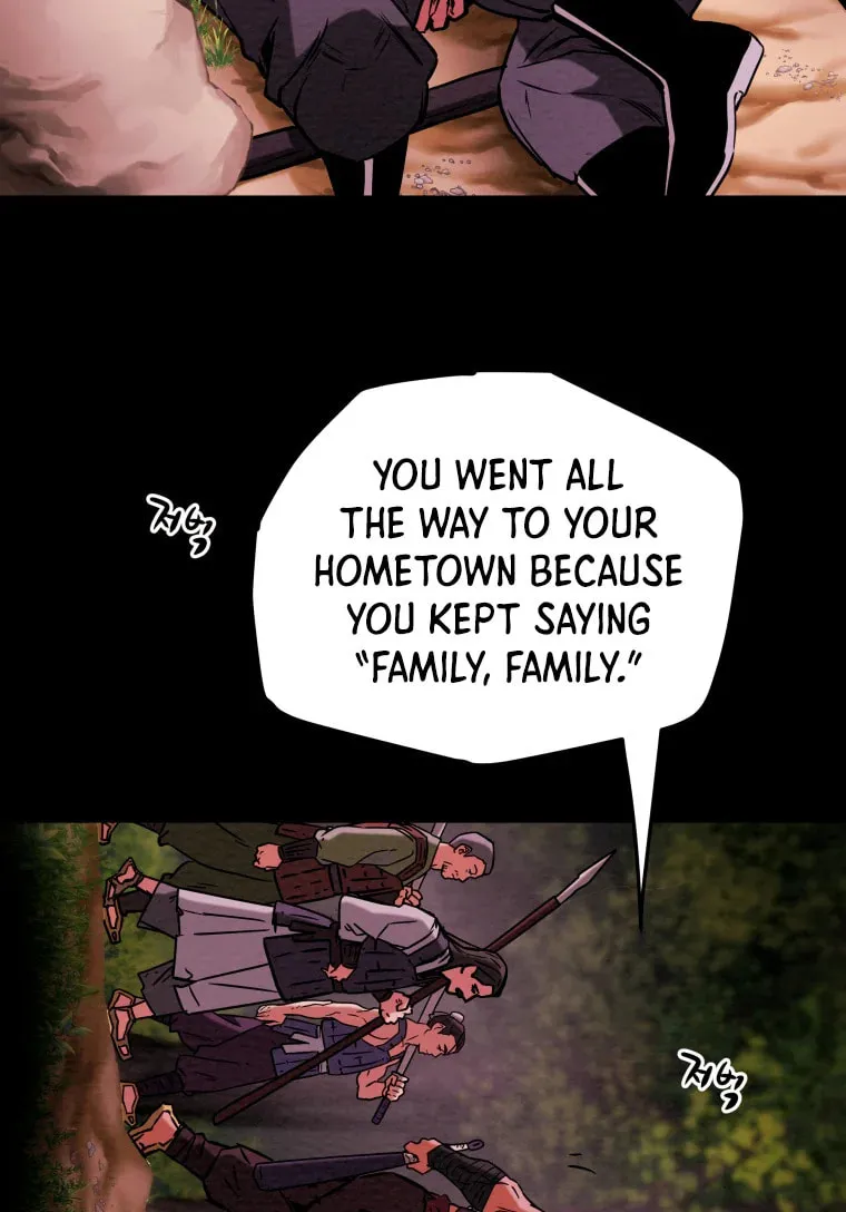 Heavenly Moon Chapter 7 page 23 - 