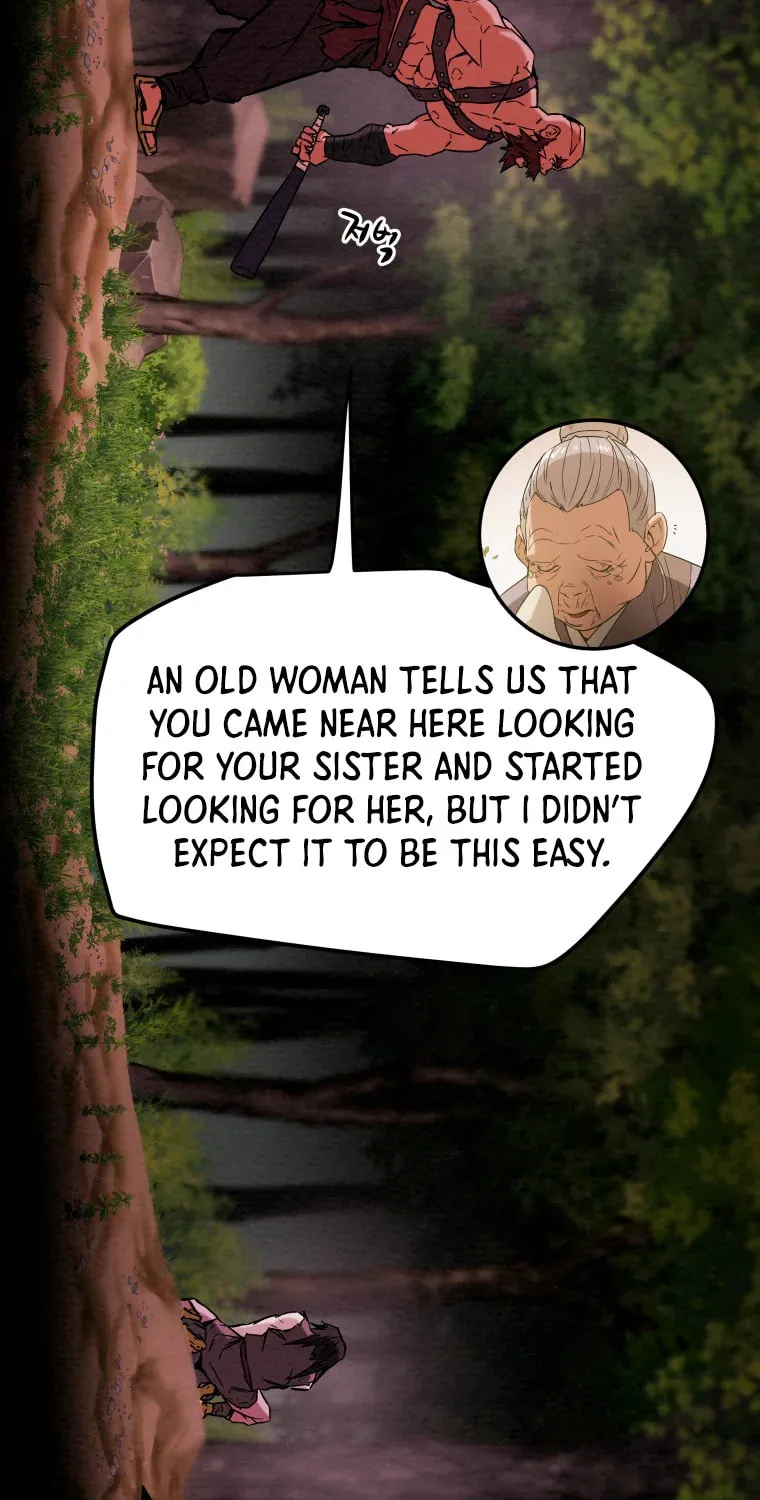 Heavenly Moon Chapter 7 page 24 - 