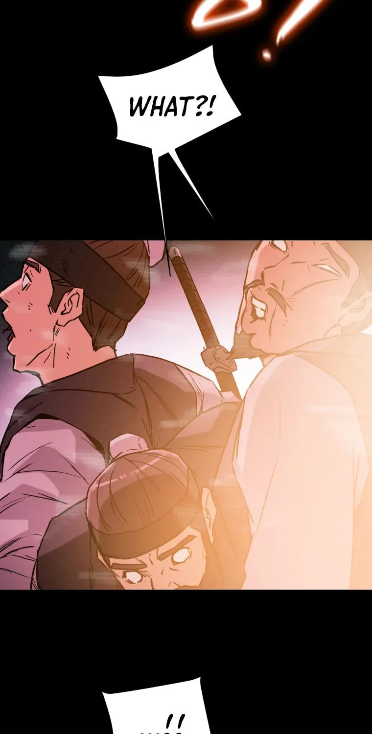 Heavenly Moon Chapter 7 page 4 - 
