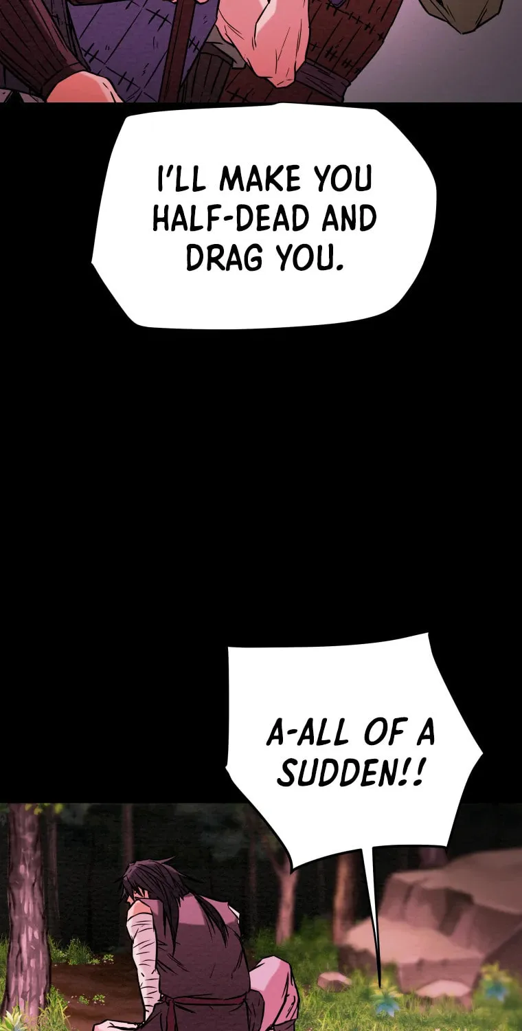 Heavenly Moon Chapter 7 page 31 - 
