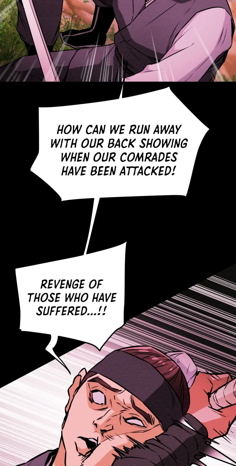 Heavenly Moon Chapter 7 page 34 - 
