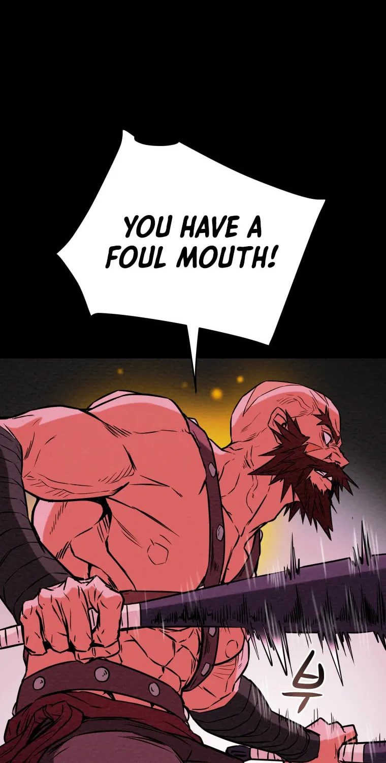 Heavenly Moon Chapter 7 page 37 - 