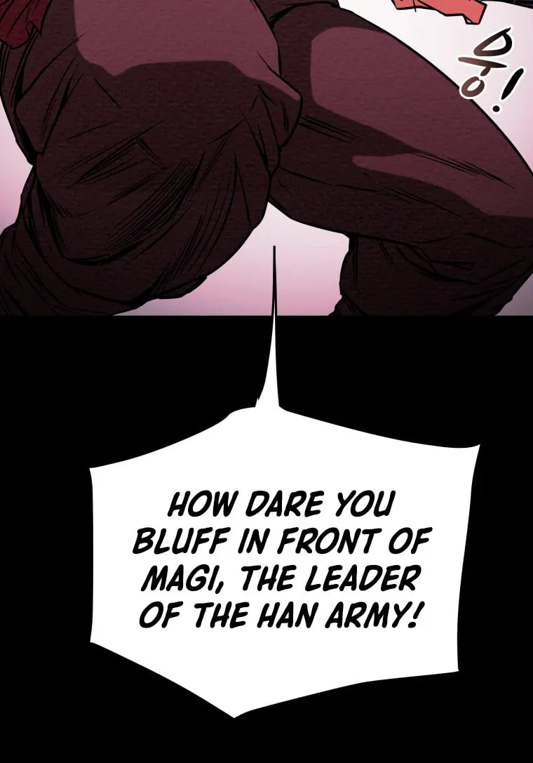 Heavenly Moon Chapter 7 page 38 - 