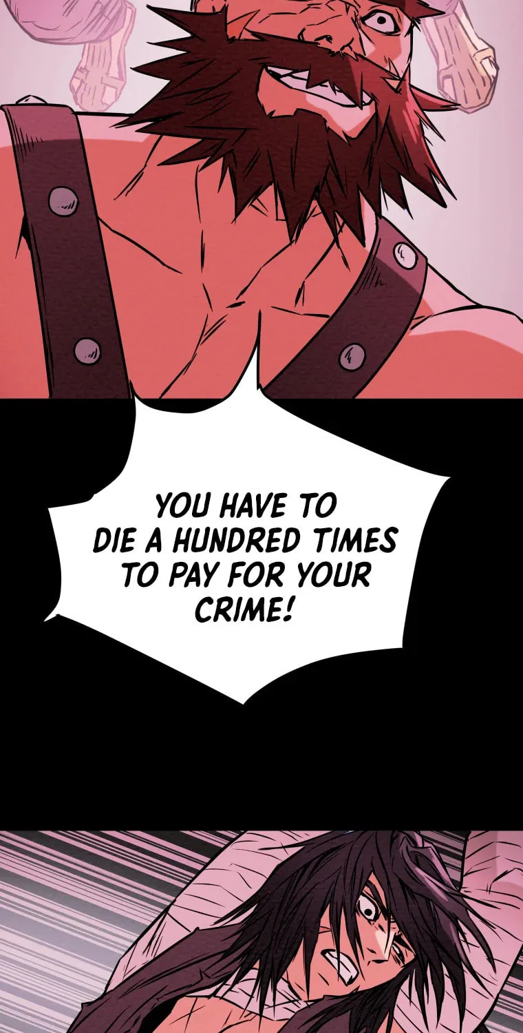 Heavenly Moon Chapter 7 page 40 - 
