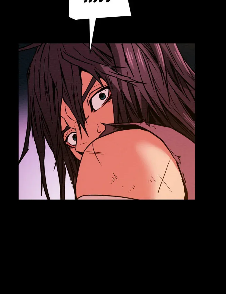 Heavenly Moon Chapter 7 page 5 - 
