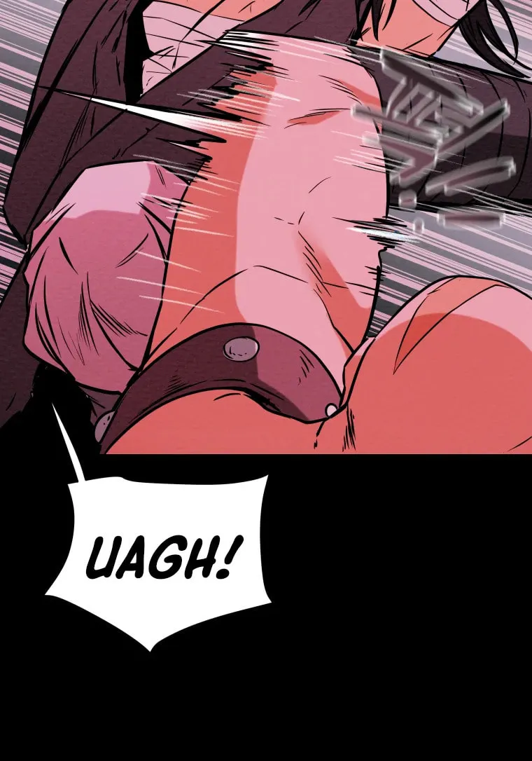 Heavenly Moon Chapter 7 page 41 - 