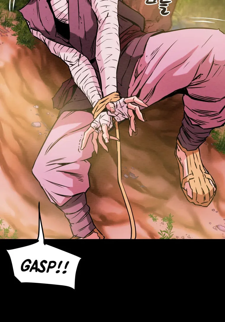 Heavenly Moon Chapter 7 page 44 - 