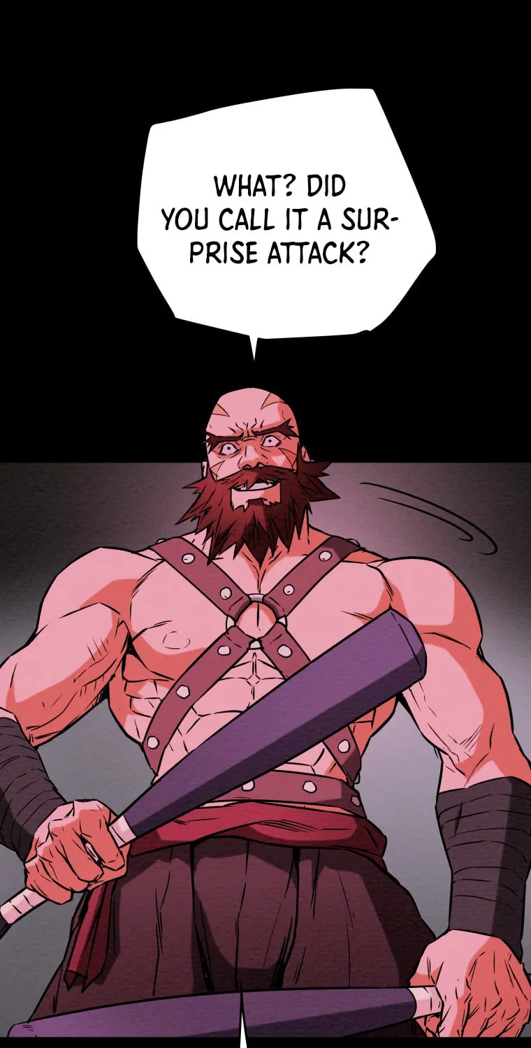 Heavenly Moon Chapter 7 page 45 - 