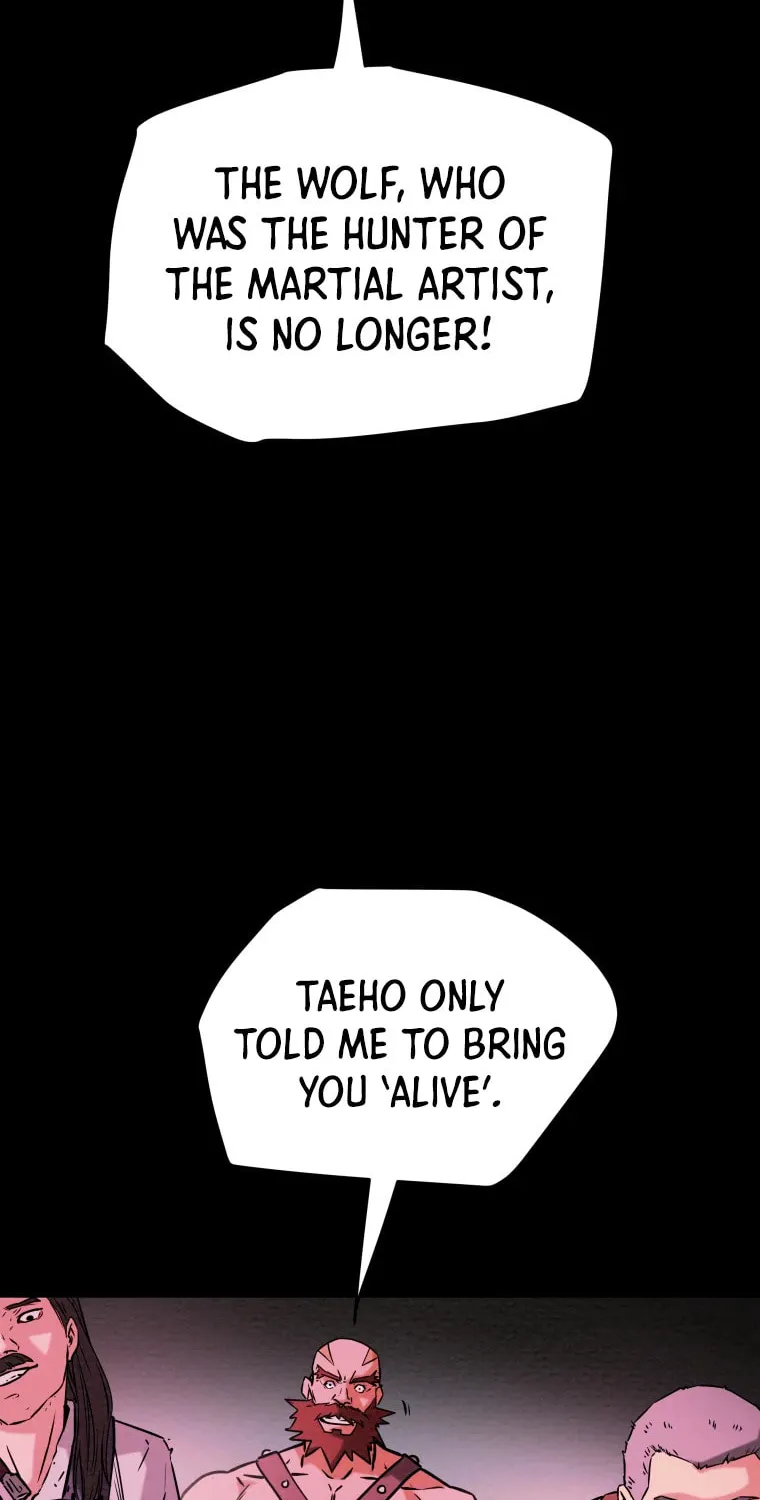 Heavenly Moon Chapter 7 page 46 - 