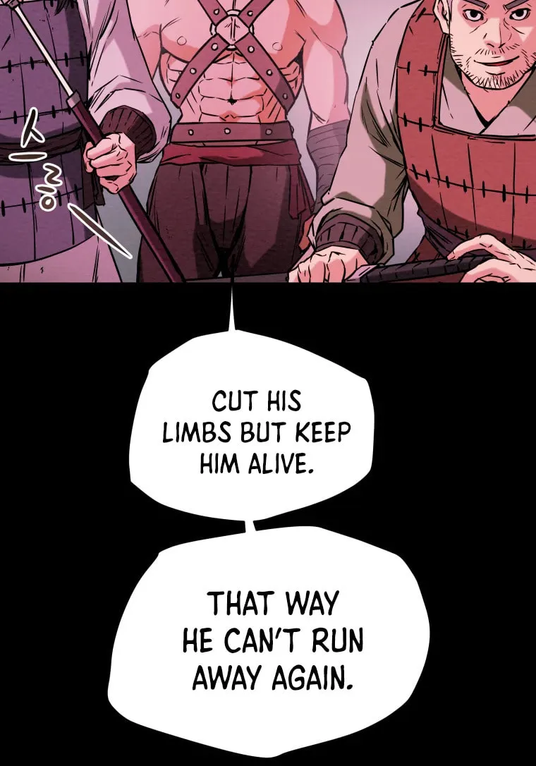 Heavenly Moon Chapter 7 page 47 - 