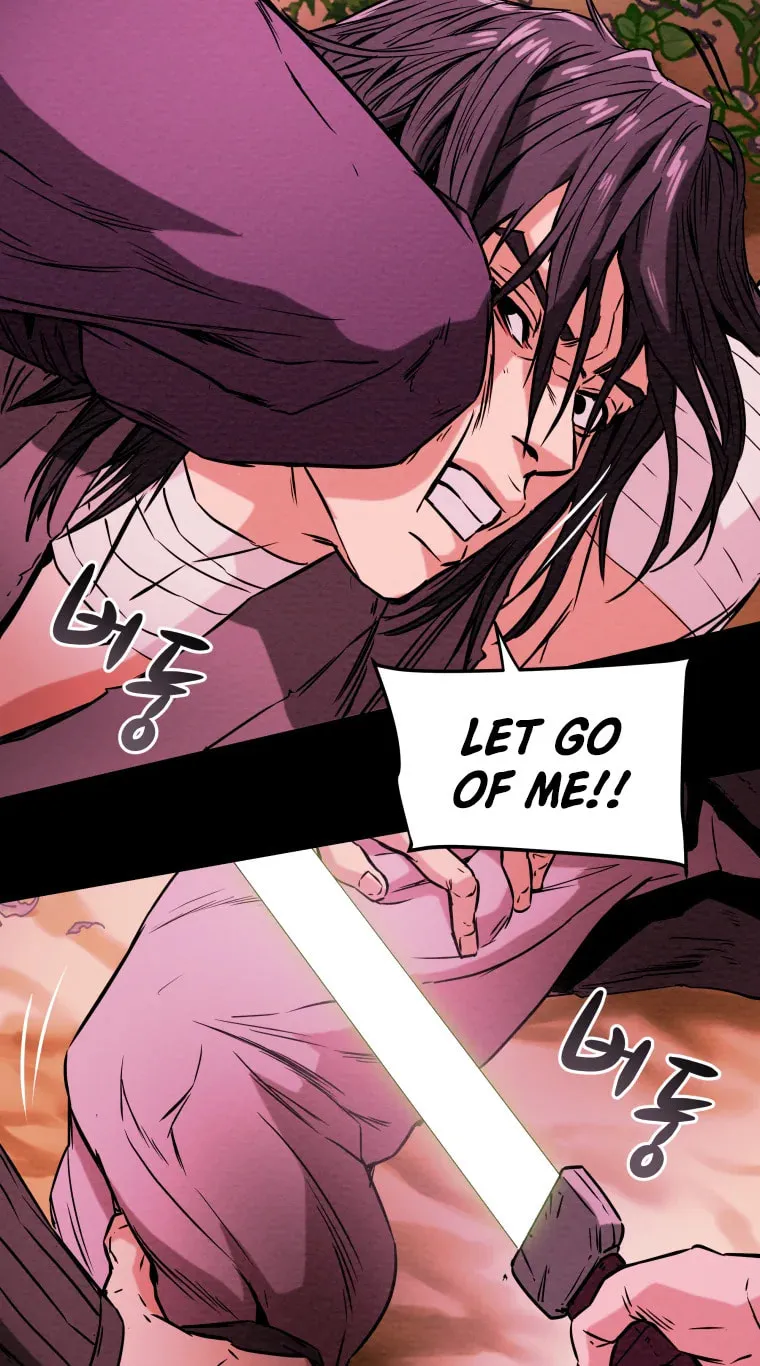 Heavenly Moon Chapter 7 page 50 - 