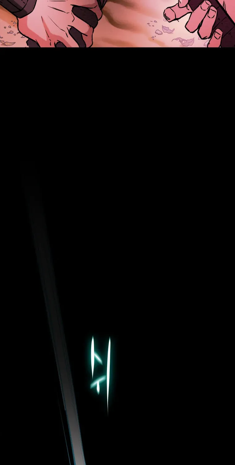 Heavenly Moon Chapter 7 page 51 - 