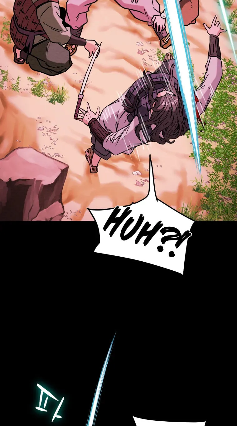 Heavenly Moon Chapter 7 page 53 - 