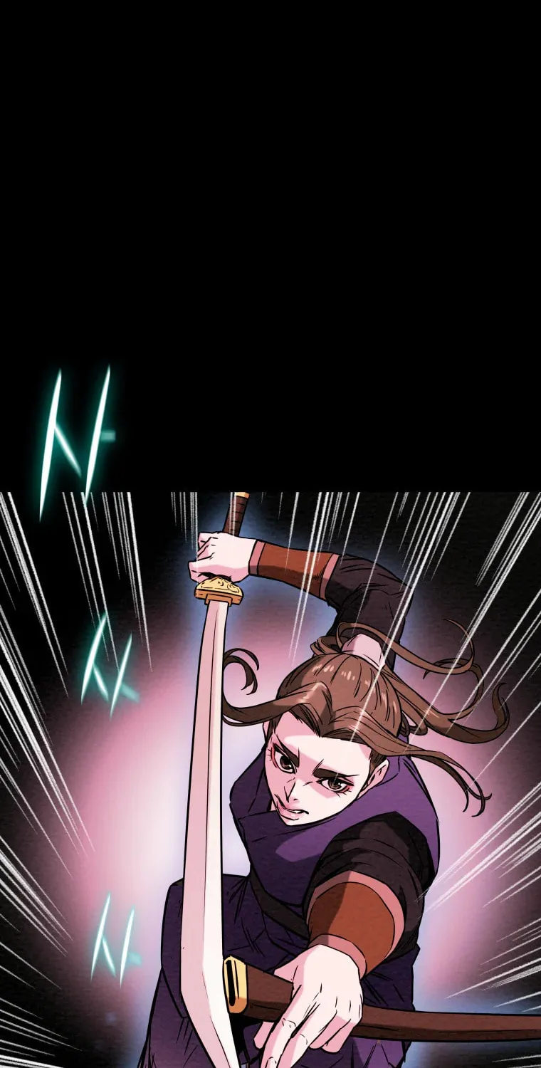 Heavenly Moon Chapter 7 page 55 - 