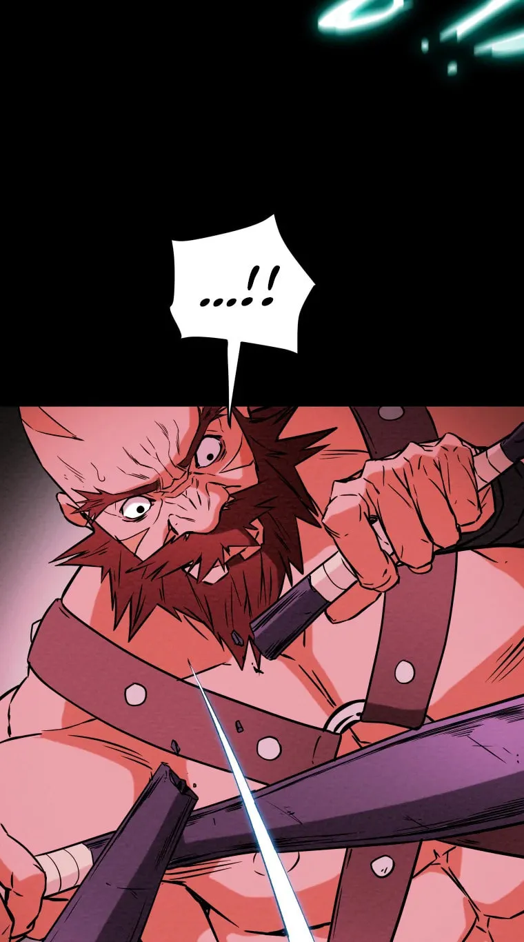 Heavenly Moon Chapter 7 page 59 - 